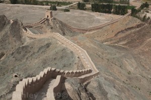 zgreatwall17