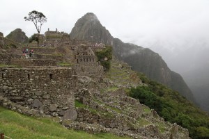peru6