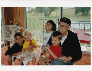 IMG_20151007_0004_NEW